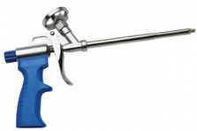 Пистолет для пены TYTAN проф. Gun Standart Max